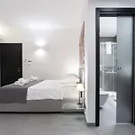 Suite Palermo Apartment