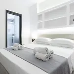 Bed & Breakfast Suite Palermo Apartment Palermo
