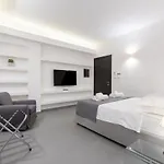 Suite Palermo Apartment 4* Palermo