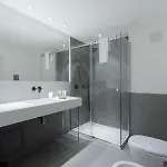 Suite Palermo Apartment Palermo