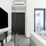Suite Palermo Apartment Palermo