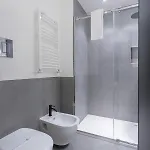 Suite Palermo Apartment 4*