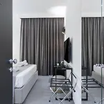 Bed & Breakfast Suite Palermo Apartment