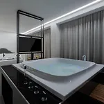 Bed & Breakfast Suite Palermo Apartment 4*