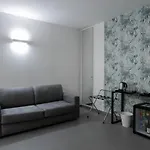 Bed & Breakfast Suite Palermo Apartment Palermo