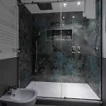 Suite Palermo Apartment Bed & Breakfast Palermo