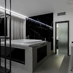 Suite Palermo Apartment 4* Palermo