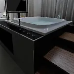 Suite Palermo Apartment Bed & Breakfast Palermo