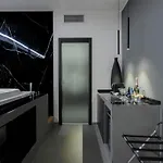 Suite Palermo Apartment Bed & Breakfast