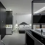 Suite Palermo Apartment Bed & Breakfast Palermo