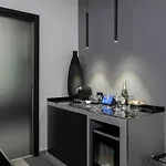 Bed & Breakfast Suite Palermo Apartment Palermo