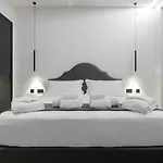 Suite Palermo Apartment Palermo