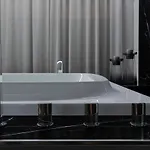 Suite Palermo Apartment Bed & Breakfast