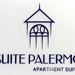 Suite Palermo Apartment Bed & Breakfast Palermo
