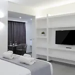 Suite Palermo Apartment 4* Палермо