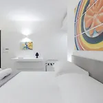 Suite Palermo Apartment 4* Палермо