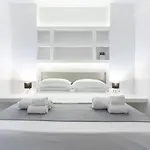 Suite Palermo Apartment