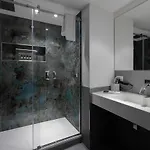 Suite Palermo Apartment